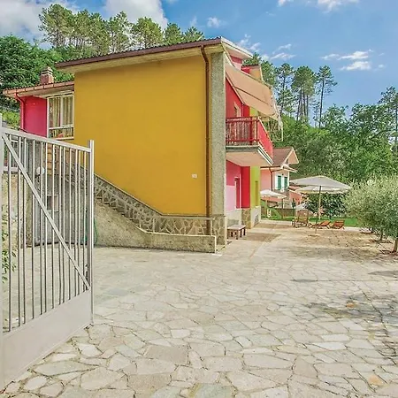 La Quiete