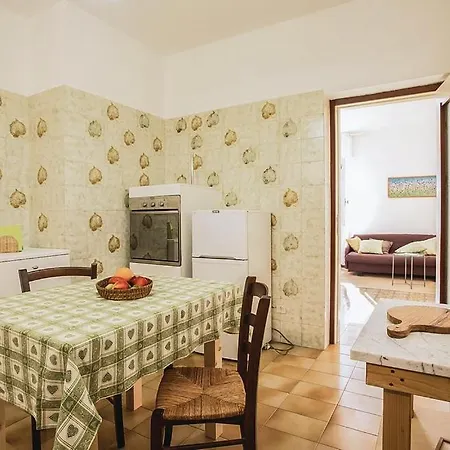 La Quiete Appartamento *